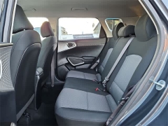 Used 2023  Kia Soul LX IVT at CarloanExpress.Com near Hampton, VA