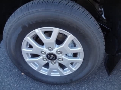 Used 2024  Toyota Tacoma 2WD SR Double Cab 5ft Bed AT at CarloanExpress&period;Com near Hampton&comma; VA