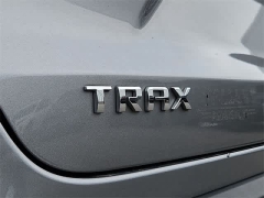 Used 2024  Chevrolet Trax FWD 4dr LS at CarloanExpress&period;Com near Hampton&comma; VA