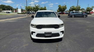 Used 2025  Dodge Durango GT AWD at CarloanExpress&period;Com near Hampton&comma; VA