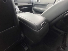 Used 2024  Hyundai Santa Fe XRT AWD at CarloanExpress.Com near Hampton, VA