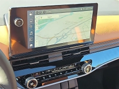 New 2026  Honda Prologue Elite AWD at CarloanExpress&period;Com near Hampton&comma; VA