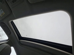 Used 2016  Honda Civic Sedan 4d EX at CarloanExpress&period;Com near Hampton&comma; VA