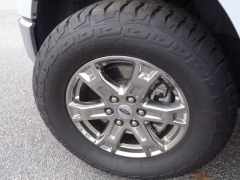 Used 2022  Ford F-150 4WD SuperCrew 5&period;5' Box at CarloanExpress&period;Com near Hampton&comma; VA