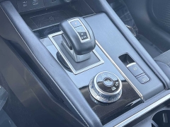 Used 2024  Mitsubishi Outlander SE S-AWC at CarloanExpress&period;Com near Hampton&comma; VA