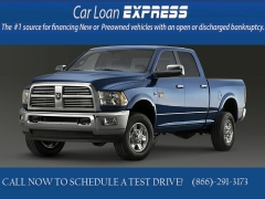 Vehicle Image Preview