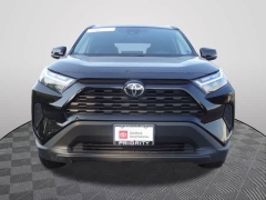 Used 2025  Toyota RAV4 XLE AWD at CarloanExpress&period;Com near Hampton&comma; VA