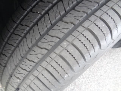 Used 2024  Hyundai Kona SEL FWD at CarloanExpress&period;Com near Hampton&comma; VA