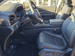 New 2026  Honda Pilot Touring AWD at CarloanExpress&period;Com near Hampton&comma; VA