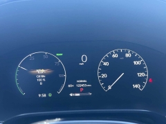 Used 2023  Honda CR-V Hybrid Sport Touring AWD at CarloanExpress&period;Com near Hampton&comma; VA