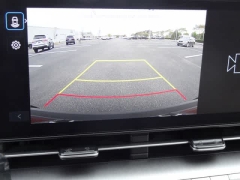 Used 2024  Hyundai Kona SEL FWD at CarloanExpress&period;Com near Hampton&comma; VA