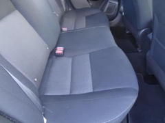 Used 2023  Nissan Sentra SV CVT at CarloanExpress&period;Com near Hampton&comma; VA