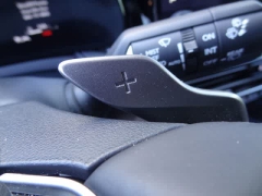 Used 2025  Lexus TX TX 350 AWD at CarloanExpress&period;Com near Hampton&comma; VA