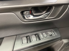 New 2026  Honda CR-V Hybrid Sport AWD at CarloanExpress.Com near Hampton, VA