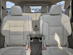 Used 2023  GMC Acadia AWD 4dr Denali at CarloanExpress&period;Com near Hampton&comma; VA
