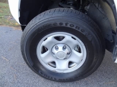 Used 2023  Toyota Tacoma 4WD Double Cab 5' Bed V6 (Natl) at CarloanExpress.Com near Hampton, VA