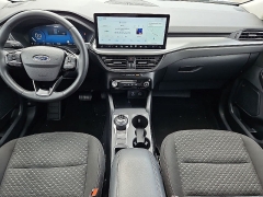 Used 2023  Ford Escape Active FWD at CarloanExpress&period;Com near Hampton&comma; VA