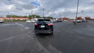 Used 2024  Ford Edge Titanium AWD at CarloanExpress&period;Com near Hampton&comma; VA