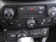 Used 2023  Jeep Renegade Latitude 4x4 at CarloanExpress&period;Com near Hampton&comma; VA