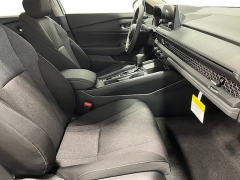 New 2025  Honda Accord Sedan SE CVT at CarloanExpress&period;Com near Hampton&comma; VA