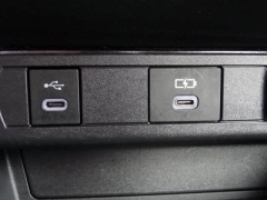 Used 2024  Toyota Prius &lpar;Natl&rpar; at CarloanExpress&period;Com near Hampton&comma; VA