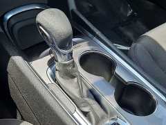 Used 2023  Chevrolet Malibu 4dr Sdn 1LT at CarloanExpress&period;Com near Hampton&comma; VA