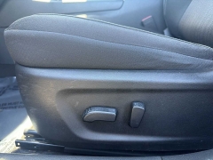 Used 2024  Nissan Altima 2&period;5 SV Sedan at CarloanExpress&period;Com near Hampton&comma; VA