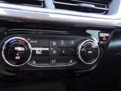 Used 2024  Chevrolet Trax FWD 4dr ACTIV at CarloanExpress.Com near Hampton, VA