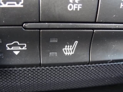 Used 2017  Ram 1500 4WD Crew Cab Rebel at CarloanExpress&period;Com near Hampton&comma; VA