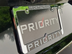 Used 2025  Honda Pilot AWD at CarloanExpress&period;Com near Hampton&comma; VA