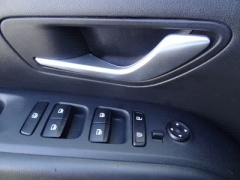 Used 2024  Hyundai Tucson SEL FWD &ast;Ltd Avail&ast; at CarloanExpress&period;Com near Hampton&comma; VA