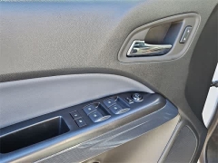 Used 2022  Chevrolet Colorado 4WD Crew Cab 128" Z71 at CarloanExpress.Com near Hampton, VA