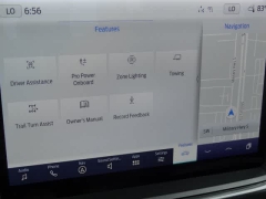 Used 2023  Ford F-150 4WD SuperCrew Box at CarloanExpress&period;Com near Hampton&comma; VA