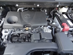 Used 2024  Toyota RAV4 XLE FWD at CarloanExpress&period;Com near Hampton&comma; VA