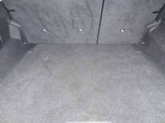 Used 2024  Nissan Rogue AWD SV at CarloanExpress&period;Com near Hampton&comma; VA