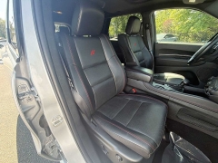 Used 2024  Dodge Durango GT Plus AWD at CarloanExpress&period;Com near Hampton&comma; VA