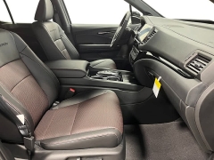 New 2025  Honda Ridgeline Black Edition AWD at CarloanExpress.Com near Hampton, VA