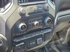 Used 2020  Chevrolet Silverado 1500 4WD Crew Cab 147" LT at CarloanExpress&period;Com near Hampton&comma; VA