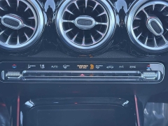 Used 2020  Mercedes-Benz GLB GLB 250 4MATIC SUV at CarloanExpress&period;Com near Hampton&comma; VA