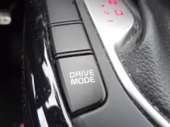 Used 2023  Kia Forte LXS IVT at CarloanExpress&period;Com near Hampton&comma; VA