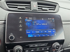 Used 2022  Honda CR-V Special Edition 2WD at CarloanExpress&period;Com near Hampton&comma; VA