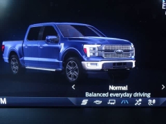 Used 2024  Ford F-150 XLT 4WD SuperCrew Box at CarloanExpress&period;Com near Hampton&comma; VA