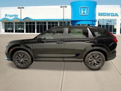 New 2027  Honda CR-V Hybrid TrailSport AWD at CarloanExpress&period;Com near Hampton&comma; VA