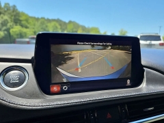 Used 2018  Mazda Mazda6 4d Sedan Signature at CarloanExpress&period;Com near Hampton&comma; VA