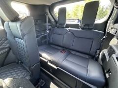 Used 2024  Mitsubishi Outlander Plug-In Hybrid SEL S-AWC at CarloanExpress&period;Com near Hampton&comma; VA