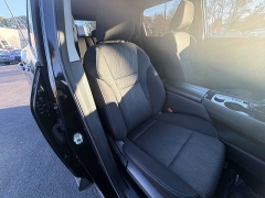 Used 2024  Nissan Rogue AWD SV at CarloanExpress&period;Com near Hampton&comma; VA