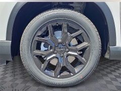 New 2025  Honda Pilot Touring+ AWD at CarloanExpress.Com near Hampton, VA