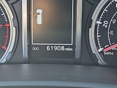 Used 2020  Toyota 4Runner 4WD &lpar;Natl&rpar; at CarloanExpress&period;Com near Hampton&comma; VA