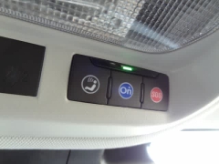 Used 2025  Chevrolet Trax FWD 4dr LT at CarloanExpress&period;Com near Hampton&comma; VA