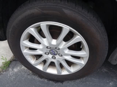Used 2010  Volvo XC60 AWD 4dr 3&period;0T at CarloanExpress&period;Com near Hampton&comma; VA